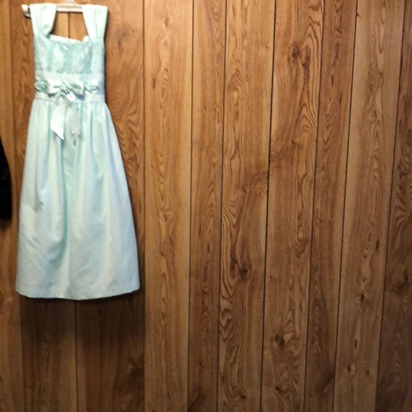 Bonnie Jean Other - Girls dress